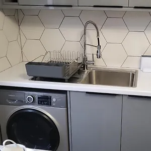http://