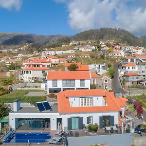  Holiday home Casa Lira Portugal