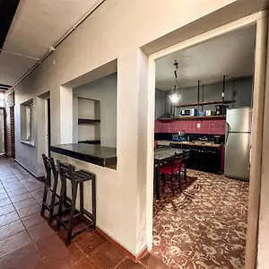 https://house-parque-central.hotelsmendoza.com