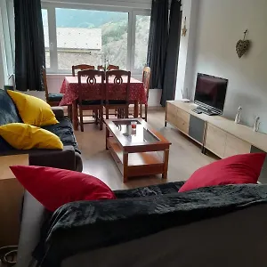 https://nice-apartment-soldeu-renttarter.andorra-la-vella-hotels.net