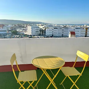 https://apartamento-avenida-de-la-mar.es-andalucia.com